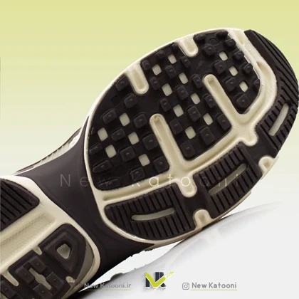 نایک وی 2 کی ران (FD0736CB)