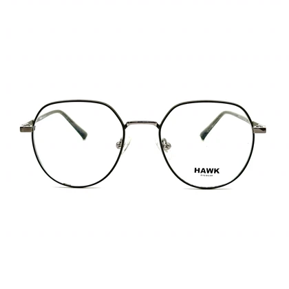 فریم عینک هاوک مدل HAWK 7928