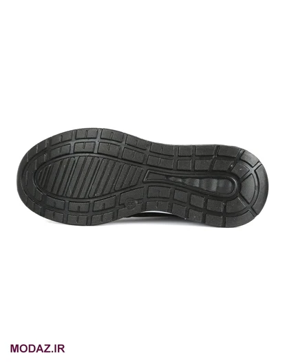 کتانی زنانه و مردانه راحتی بندی 112