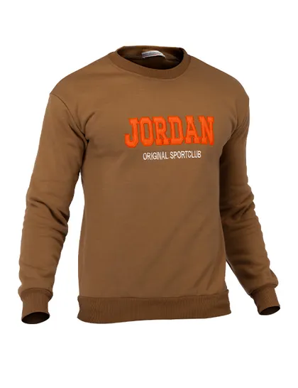 دورس مردانه Jordan