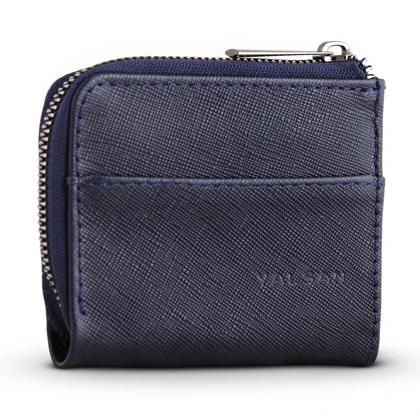 ست هدیه مردانه چرم یلسان رادمهر کد RDN-KIA-HRM-092