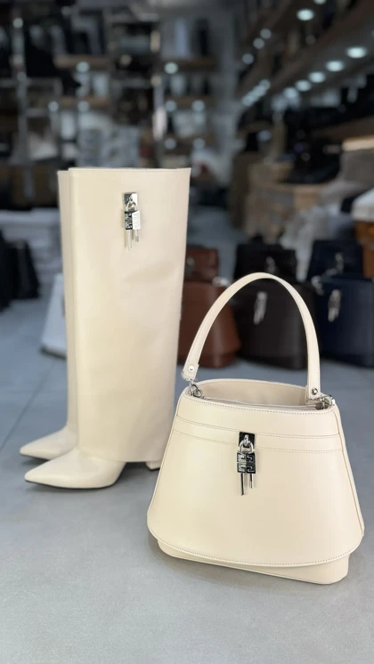 جیوان بلند 472