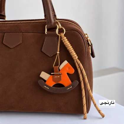 چارم بگ کد 5060