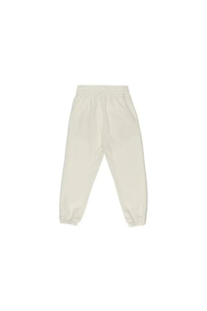 شلوار گرمکن بچگانه panco