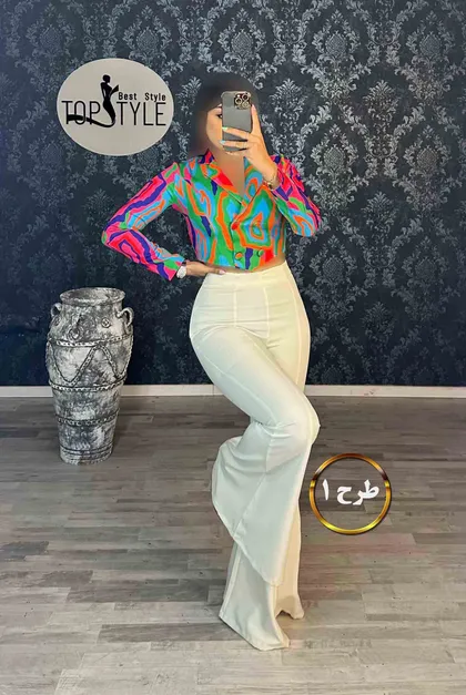 کت : 8289