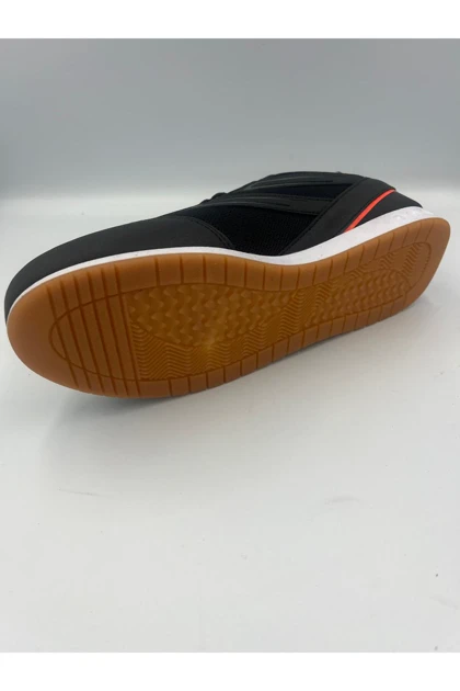 کفش پیاده روی مردانه کینتیکس kinetix