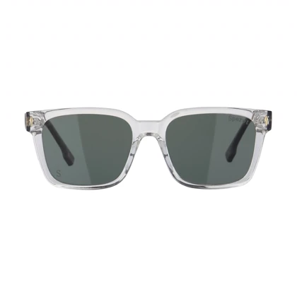 عینک آفتابی ایسپرت SPERET TR5852