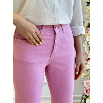 شلوار فلر (راسته) 1002453
