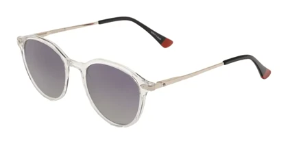 عینک آفتابی گودلوک Goodlook GL304
