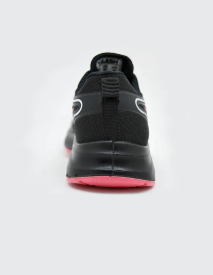 کفش دویدن زنانه نایکی Nike Zoom Pro W