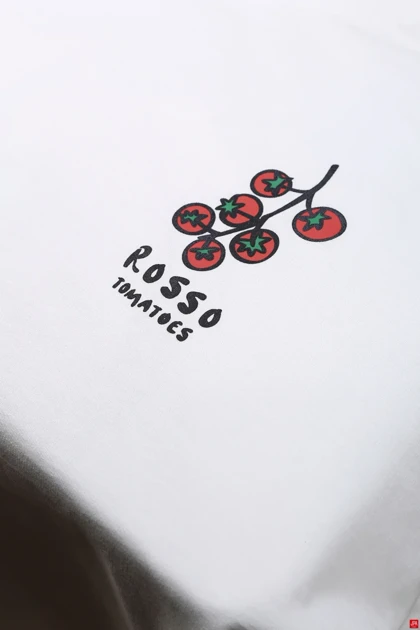 تیشرت زنانه کد 04414