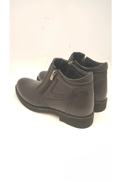 بوت و نیم بوت مردانه burc burc