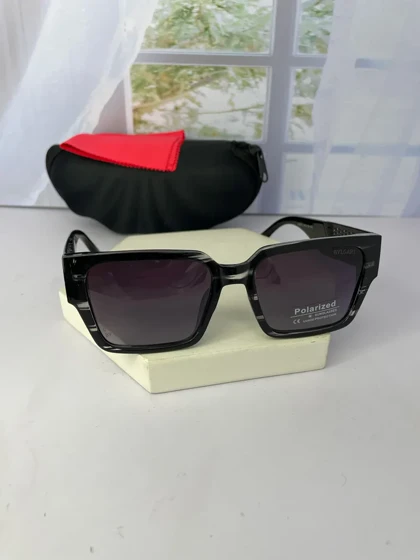 عینک آفتابی بولگاری 9670