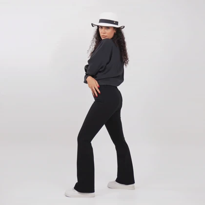 جین دمپا Mrj تا سایز 54