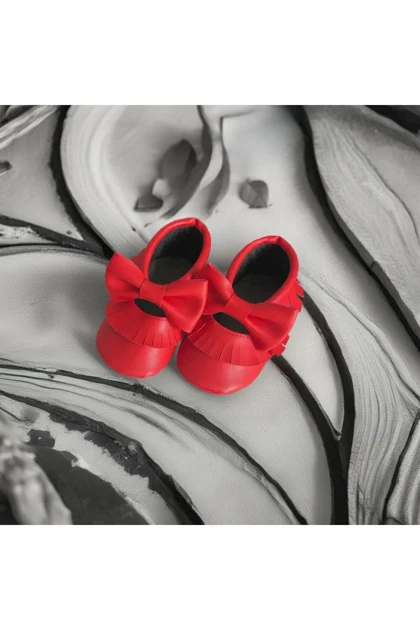 پاپوش بچگانه my-minie my-minie