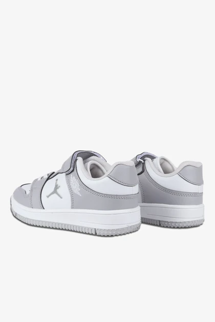 کتانی بچگانه cool-kids cool-kids