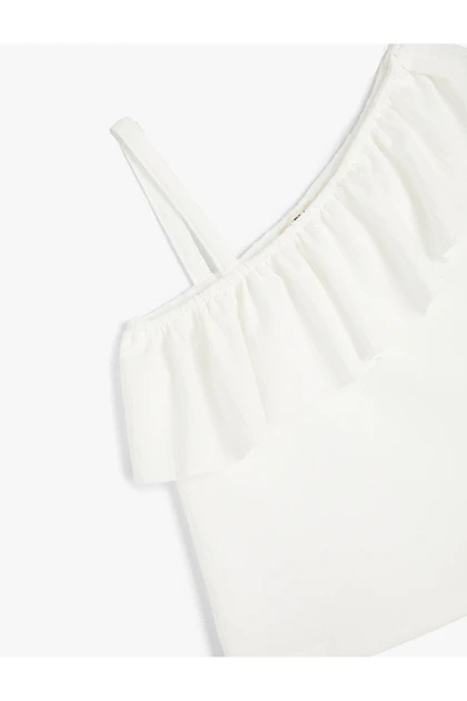 تیشرت بچگانه اورجینال کوتون koton