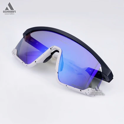 عینک اوکلی Oakley 009280