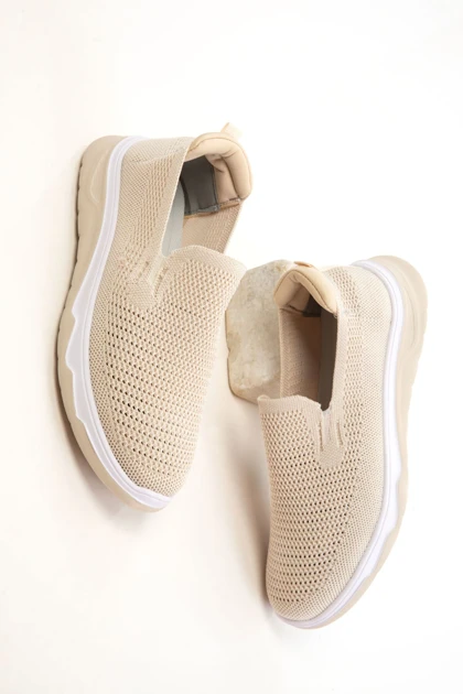 کتانی مردانه سوهو soho