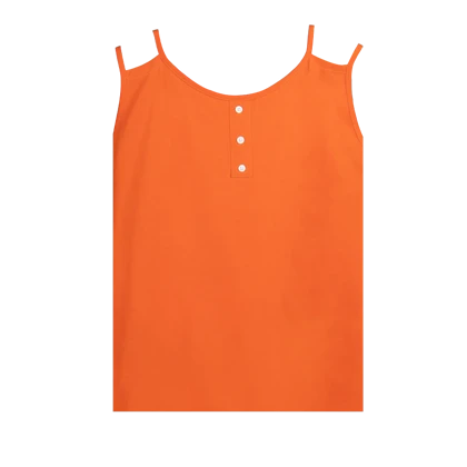 تاپ زنانه وینکلر مدل W0688004TO