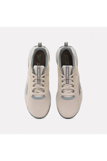 کفش پیاده روی مردانه reebok