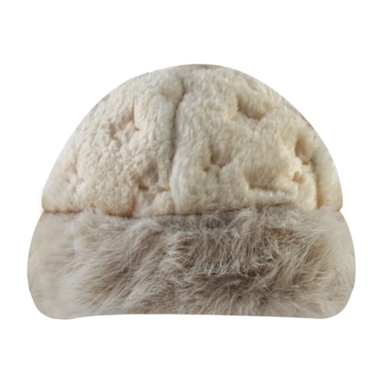 باکت هت تدی مدل چنل