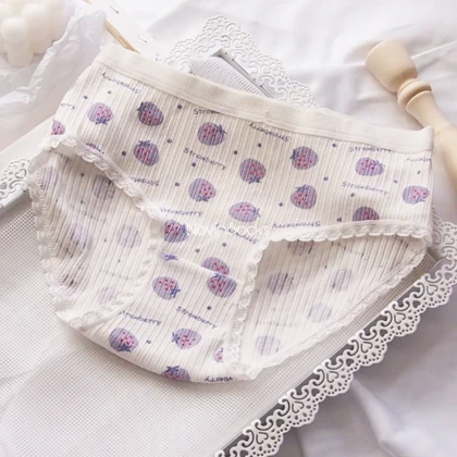 شورت طرح Rabbit (سایز 38 الی 42)