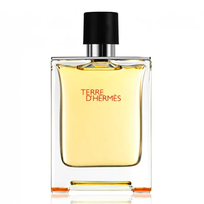 عطر گرمی تق هرمس مدل نویان 30 میل علیدسا