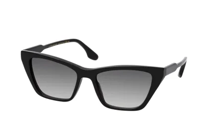 عینک آفتابی ویکتوریا بکهام Victoria Beckham VB 638S