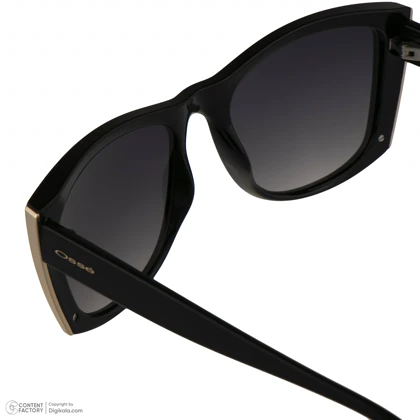 عینک آفتابی اوسه OSSE 3574