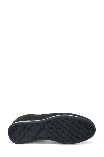 کتانی مردانه kinetix