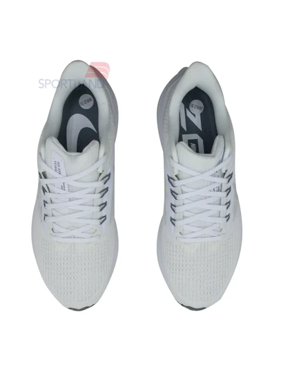 کفش دویدن مردانه نایکی Pegasus 39 Flyease Premium M