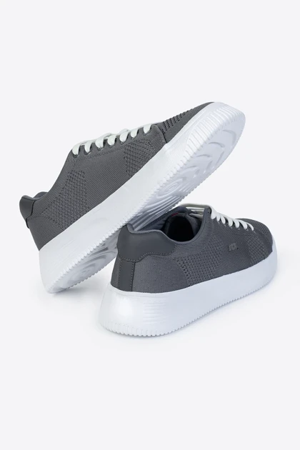 کتانی مردانه letoon letoon