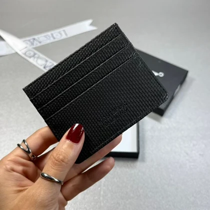جاکارتی برگه ای مون بلان کد 3310