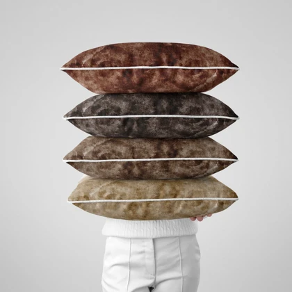 کوسن 4 تکه 181