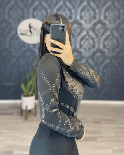 بادی شامپاینی کد : 7623
