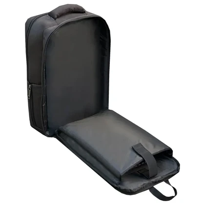 کوله پشتی فوروارد مدل FORWARD - FCLT65027 SUPER ORDINATE