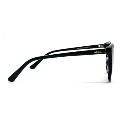 عینک آفتابی هاوک مدل 2148 HAWK