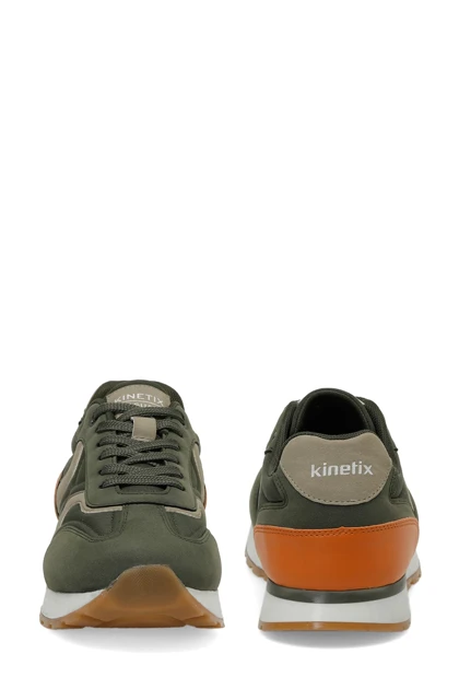 کتانی مردانه کینتیکس kinetix