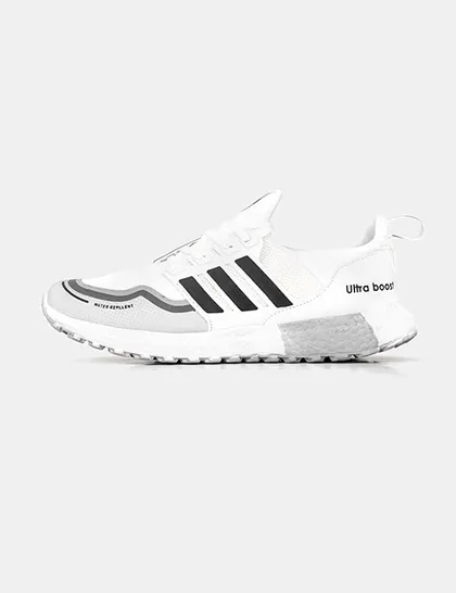 کفش ورزشی مردانه Adidas
