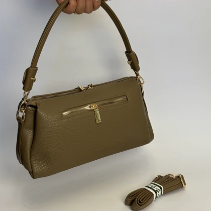 کیف دستی و دوشی 4996