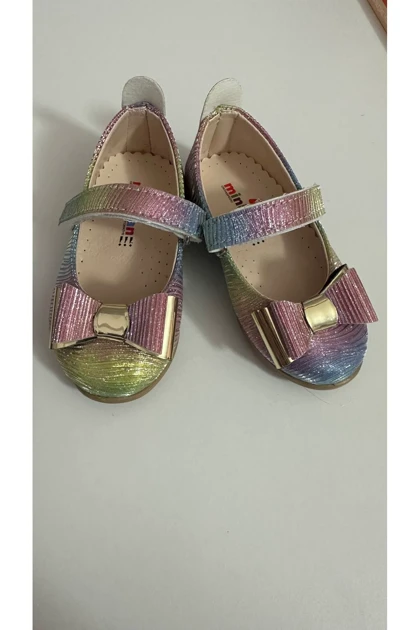 کالج بچگانه little-pumpkin