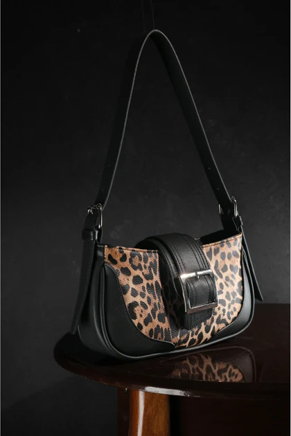 کیف دوشی زنانه rimense rimense