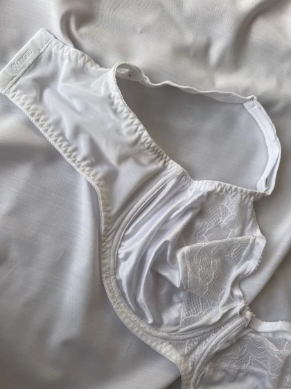 سوتین تک فنردار تک لایه برند KOM اصل ترکیه کد:MARTINA