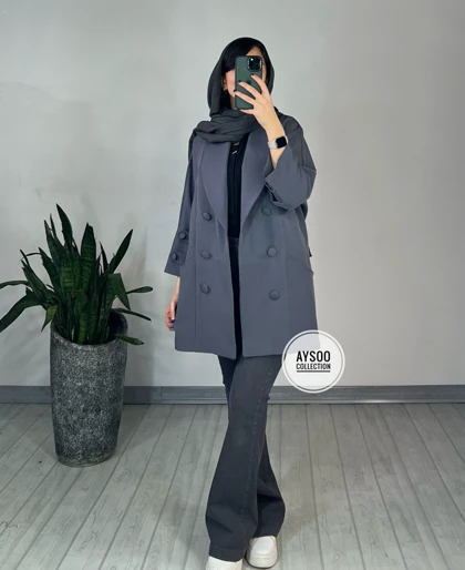 مانتو کتی سونیا