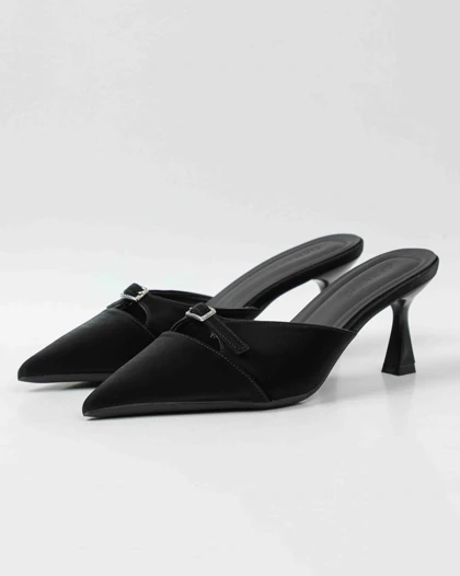 891-3 - صندل تک سگک نگینی 891_3