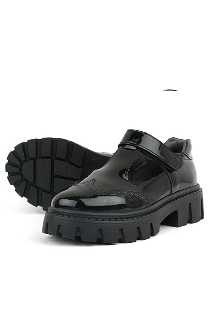 کفش های روزمره بچگانه rakerplus rakerplus