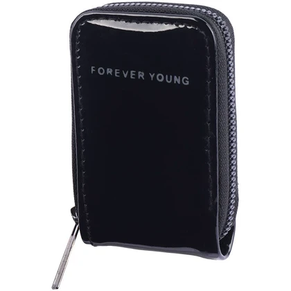 جاکارتی چرمی Forever Young