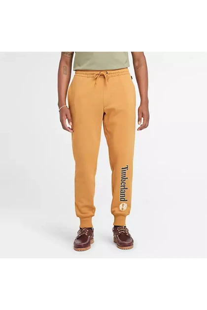 شلوار گرمکن مردانه timberland