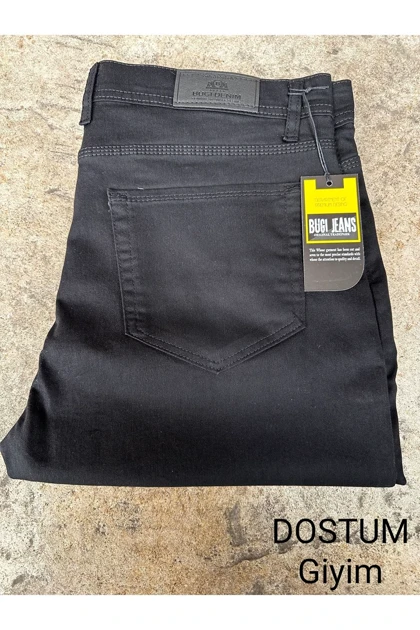 شلوار سایز بزرگ مردانه dostumgiyim dostumgiyim